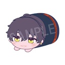 (PO) Kare ni Irai Shite wa Ikemasen Mochikororin Plush Mascot [BOX] Image_2