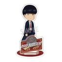 (PO) Mashle: Magic and Muscles Acrylic Stand Mash Burnedead Image_2
