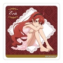 (PO) Mushoku Tensei II: Jobless Reincarnation Acrylic Coaster Eris Image_1