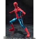(PO) S.H.Figuarts SPIDER-MAN: No Way Home - Spider-Man [New Red and Blue Suit] Image_2