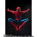 (PO) S.H.Figuarts SPIDER-MAN: No Way Home - Spider-Man [New Red and Blue Suit] Image_5