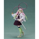 (PO) Demon Slayer: Kimetsu no Yaiba BUZZmod. Kanroji Mitsuri (Aniplex+) Image_2