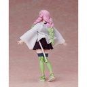 (PO) Demon Slayer: Kimetsu no Yaiba BUZZmod. Kanroji Mitsuri (Aniplex+) Image_3