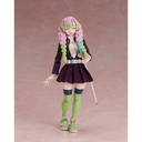 (PO) Demon Slayer: Kimetsu no Yaiba BUZZmod. Kanroji Mitsuri (Aniplex+) Image_4