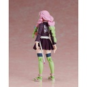 (PO) Demon Slayer: Kimetsu no Yaiba BUZZmod. Kanroji Mitsuri (Aniplex+) Image_5