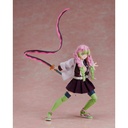 (PO) Demon Slayer: Kimetsu no Yaiba BUZZmod. Kanroji Mitsuri (Aniplex+) Image_6