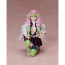 (PO) Demon Slayer: Kimetsu no Yaiba BUZZmod. Kanroji Mitsuri (Aniplex+) Image_7
