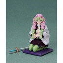 (PO) Demon Slayer: Kimetsu no Yaiba BUZZmod. Kanroji Mitsuri (Aniplex+) Image_8