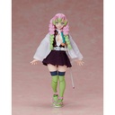 (PO) Demon Slayer: Kimetsu no Yaiba BUZZmod. Kanroji Mitsuri (Aniplex+) Image_9