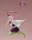 (PO) Demon Slayer: Kimetsu no Yaiba BUZZmod. Kanroji Mitsuri (Aniplex+) Image_10