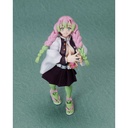 (PO) Demon Slayer: Kimetsu no Yaiba BUZZmod. Kanroji Mitsuri (Aniplex+) Image_11