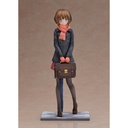 (PO) Rascal Does Not Dream of a Sister Venturing Out - Kaede Azusagawa (w/bonus) (Aniplex+) Image_2