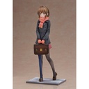 (PO) Rascal Does Not Dream of a Sister Venturing Out - Kaede Azusagawa (w/bonus) (Aniplex+) Image_3
