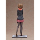 (PO) Rascal Does Not Dream of a Sister Venturing Out - Kaede Azusagawa (w/bonus) (Aniplex+) Image_4