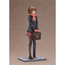 (PO) Rascal Does Not Dream of a Sister Venturing Out - Kaede Azusagawa (w/bonus) (Aniplex+) Image_5