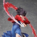 (PO) The Garden of Sinners: Overlooking View 3D - Ryougi Shiki (Aniplex+) Image_1