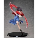 (PO) The Garden of Sinners: Overlooking View 3D - Ryougi Shiki (Aniplex+) Image_2