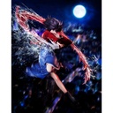 (PO) The Garden of Sinners: Overlooking View 3D - Ryougi Shiki (Aniplex+) Image_7