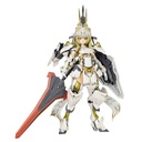 (PO) Frame Arms Girl - Durga II Image_2