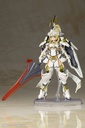 (PO) Frame Arms Girl - Durga II Image_4