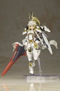 (PO) Frame Arms Girl - Durga II Image_6