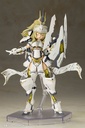 (PO) Frame Arms Girl - Durga II Image_9