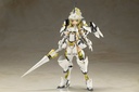 (PO) Frame Arms Girl - Durga II Image_10