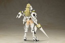 (PO) Frame Arms Girl - Durga II Image_11