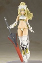 (PO) Frame Arms Girl - Durga II Image_12