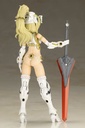 (PO) Frame Arms Girl - Durga II Image_13