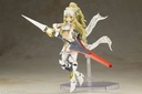 (PO) Frame Arms Girl - Durga II Image_14
