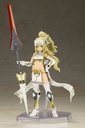 (PO) Frame Arms Girl - Durga II Image_15