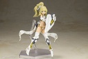 (PO) Frame Arms Girl - Durga II Image_16