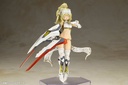 (PO) Frame Arms Girl - Durga II Image_17