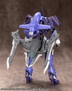 (PO) M.S.G Modeling Support Goods Heavy Weapon Unit 22 Exenith Wing (Re-issue) Image_13