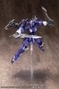 (PO) M.S.G Modeling Support Goods Heavy Weapon Unit 22 Exenith Wing (Re-issue) Image_15