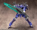 (PO) M.S.G Modeling Support Goods Heavy Weapon Unit 22 Exenith Wing (Re-issue) Image_18