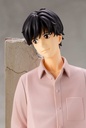 (PO) Banana Fish ARTFX J Ash & Eiji (Re-issue) Image_12