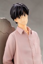 (PO) Banana Fish ARTFX J Ash & Eiji (Re-issue) Image_13