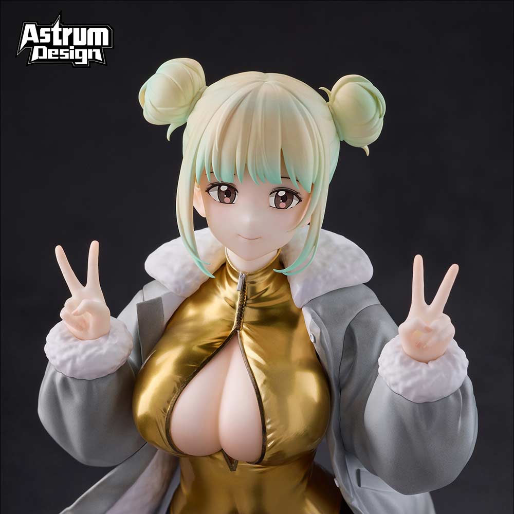 (PO) Astrum Design Original Design Art Corp. YD Mia Normal ver. Image_1