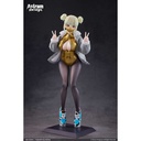 (PO) Astrum Design Original Design Art Corp. YD Mia Normal ver. Image_2
