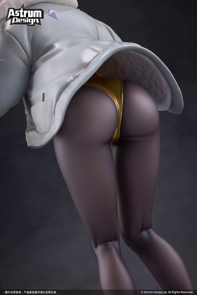 (PO) Astrum Design Original Design Art Corp. YD Mia Normal ver. Image_13
