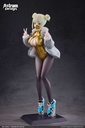 (PO) Astrum Design Original Design Art Corp. YD Mia Deluxe ver. w/tapestry Image_3