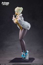 (PO) Astrum Design Original Design Art Corp. YD Mia Deluxe ver. w/tapestry Image_4