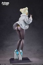 (PO) Astrum Design Original Design Art Corp. YD Mia Deluxe ver. w/tapestry Image_7