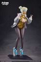 (PO) Astrum Design Original Design Art Corp. YD Mia Deluxe ver. w/tapestry Image_9