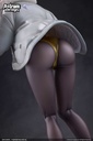 (PO) Astrum Design Original Design Art Corp. YD Mia Deluxe ver. w/tapestry Image_13