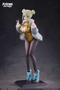 (PO) Astrum Design Original Design Art Corp. YD Mia Deluxe ver. w/tapestry Image_15
