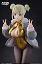 (PO) Astrum Design Original Design Art Corp. YD Mia Deluxe ver. w/tapestry Image_17