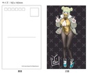 (PO) Astrum Design Original Design Art Corp. YD Mia Deluxe ver. w/tapestry Image_19